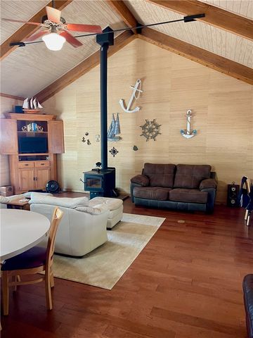 11668 Dogwood Drive, Garfield, AR 72732