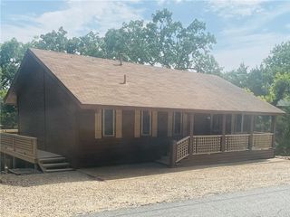11668 Dogwood Drive, Garfield, AR 72732