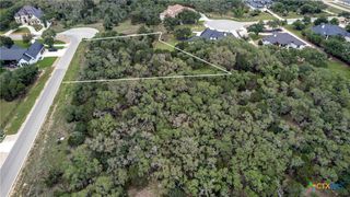 34750 Shelly Bridge Point, Bulverde, TX 78163
