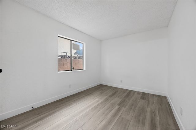 653 Lineshack Lane, Las Vegas, NV 89110