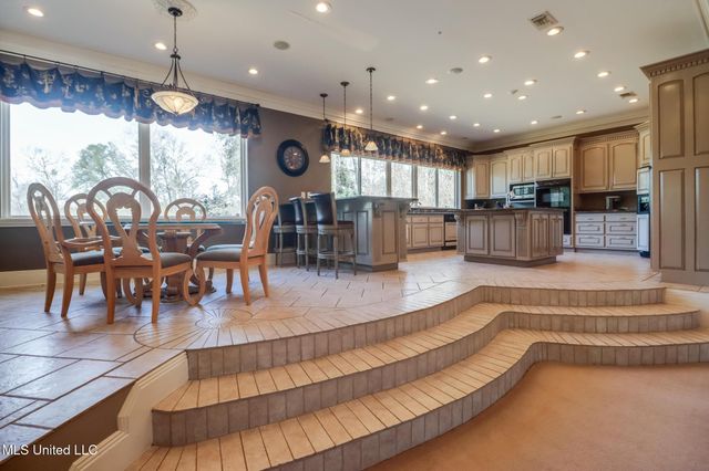 25168 Hillbrooke Lane, Pass Christian, MS 39571