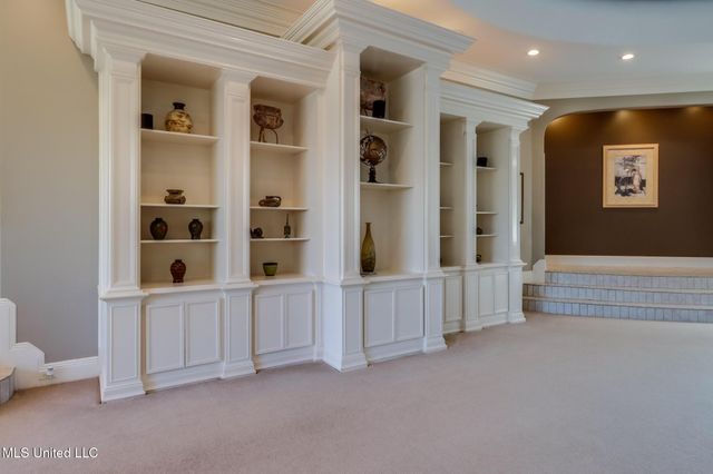 25168 Hillbrooke Lane, Pass Christian, MS 39571