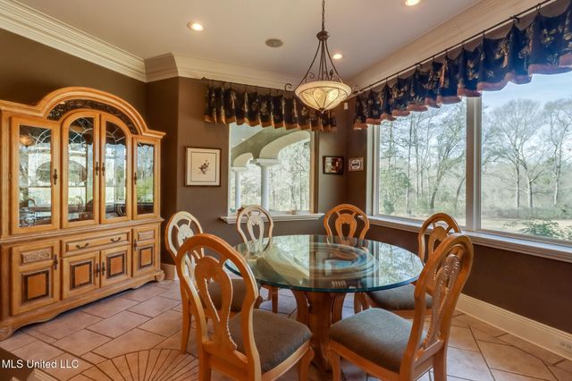 25168 Hillbrooke Lane, Pass Christian, MS 39571