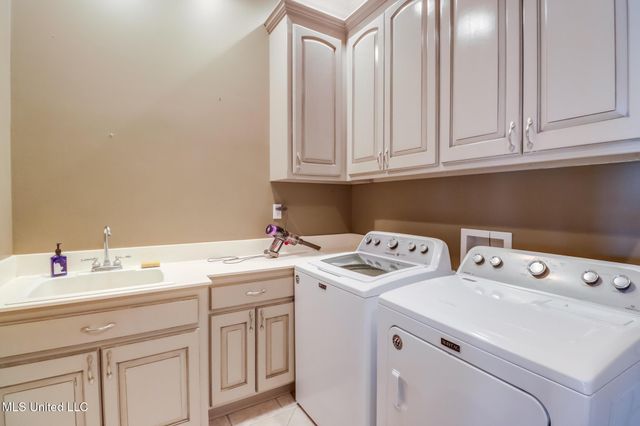 25168 Hillbrooke Lane, Pass Christian, MS 39571