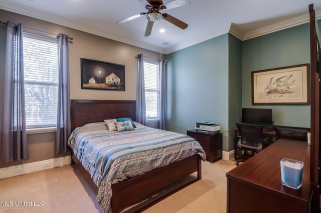 25168 Hillbrooke Lane, Pass Christian, MS 39571