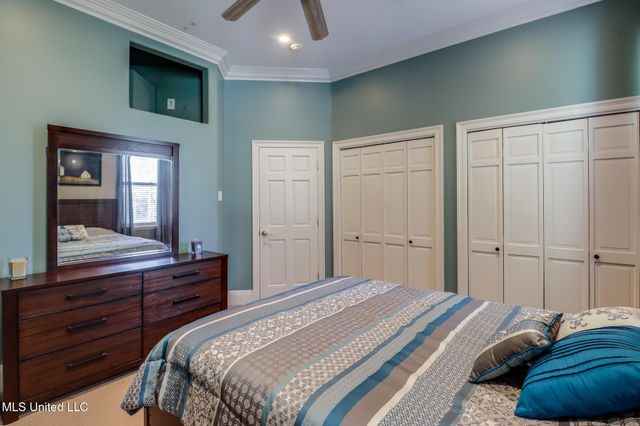 25168 Hillbrooke Lane, Pass Christian, MS 39571