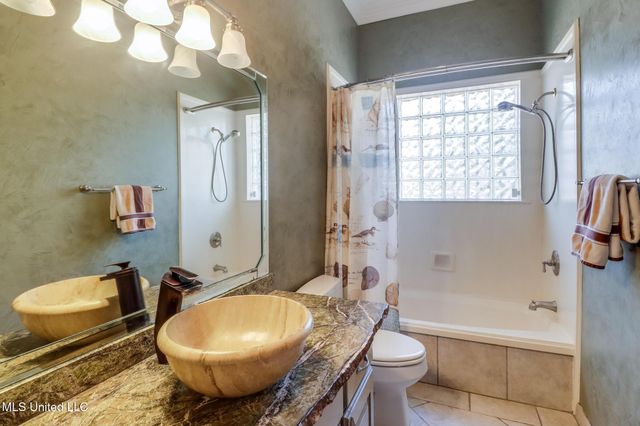 25168 Hillbrooke Lane, Pass Christian, MS 39571