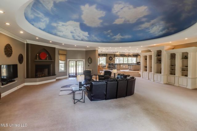 25168 Hillbrooke Lane, Pass Christian, MS 39571