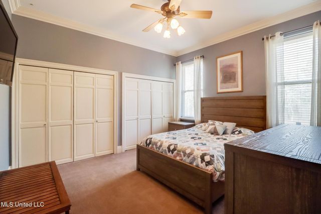 25168 Hillbrooke Lane, Pass Christian, MS 39571