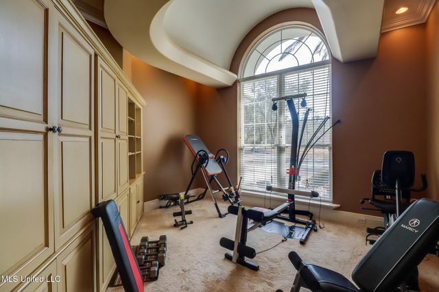 25168 Hillbrooke Lane, Pass Christian, MS 39571