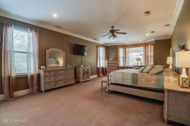 25168 Hillbrooke Lane, Pass Christian, MS 39571