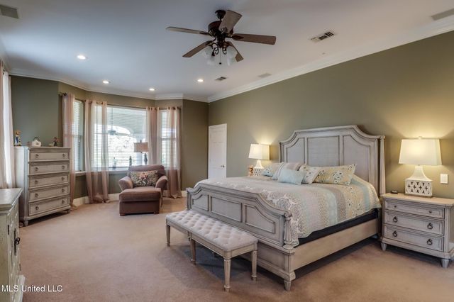 25168 Hillbrooke Lane, Pass Christian, MS 39571