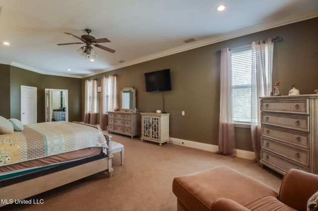 25168 Hillbrooke Lane, Pass Christian, MS 39571