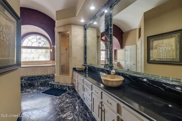 25168 Hillbrooke Lane, Pass Christian, MS 39571