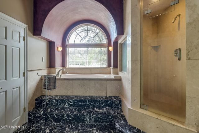 25168 Hillbrooke Lane, Pass Christian, MS 39571