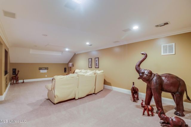 25168 Hillbrooke Lane, Pass Christian, MS 39571