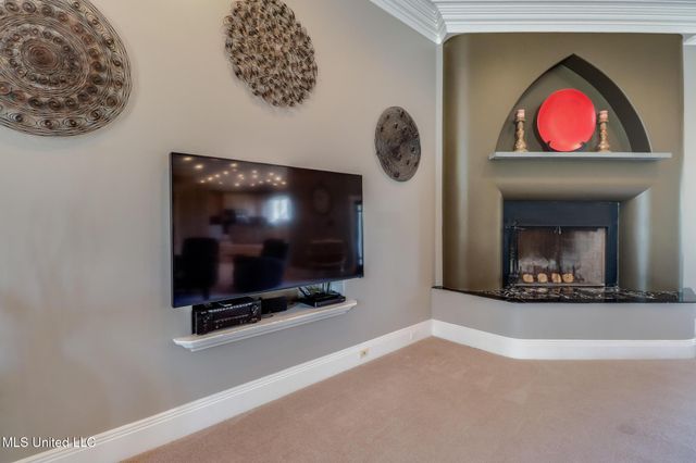 25168 Hillbrooke Lane, Pass Christian, MS 39571