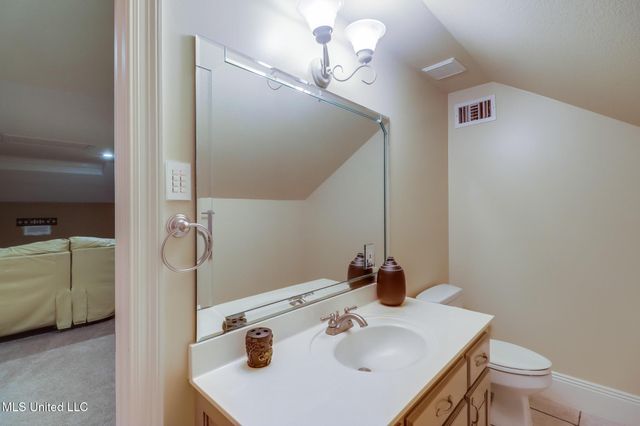 25168 Hillbrooke Lane, Pass Christian, MS 39571