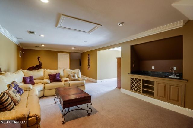 25168 Hillbrooke Lane, Pass Christian, MS 39571