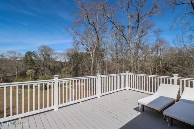 25168 Hillbrooke Lane, Pass Christian, MS 39571