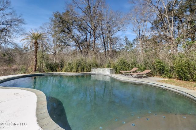 25168 Hillbrooke Lane, Pass Christian, MS 39571