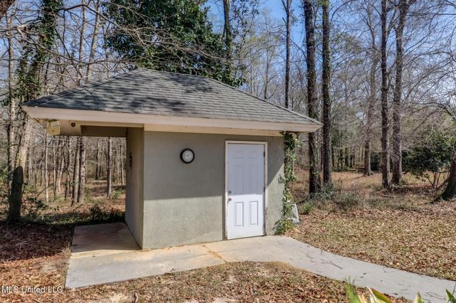 25168 Hillbrooke Lane, Pass Christian, MS 39571