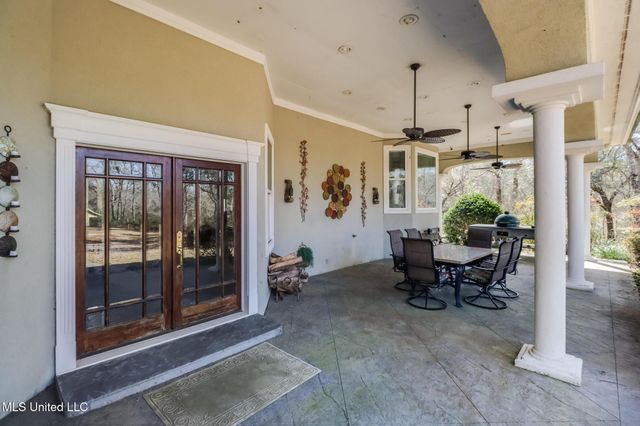 25168 Hillbrooke Lane, Pass Christian, MS 39571