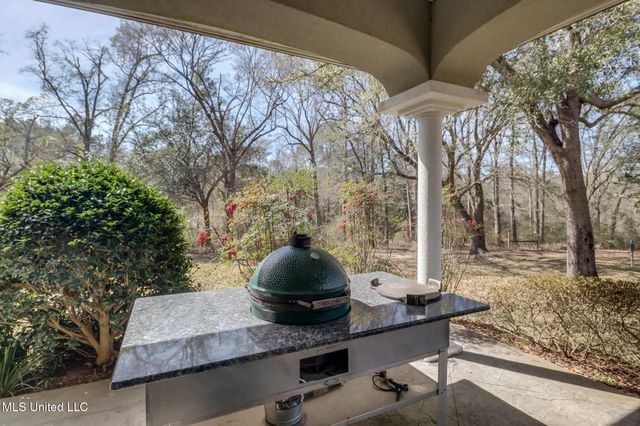 25168 Hillbrooke Lane, Pass Christian, MS 39571