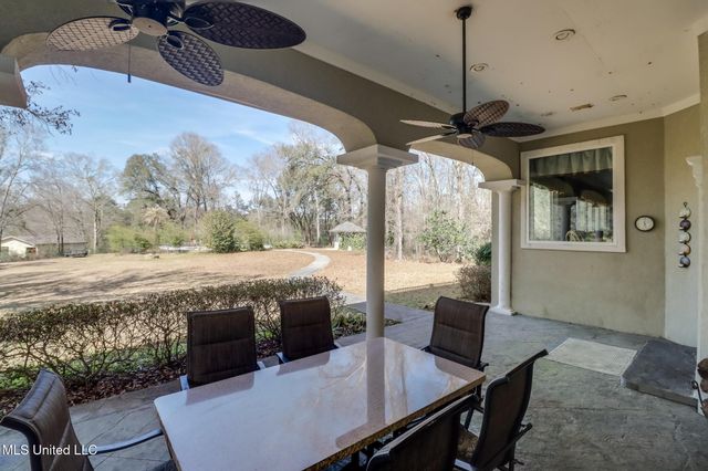 25168 Hillbrooke Lane, Pass Christian, MS 39571