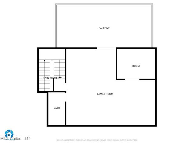 25168 Hillbrooke Lane, Pass Christian, MS 39571