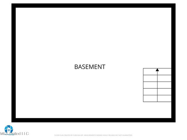 25168 Hillbrooke Lane, Pass Christian, MS 39571