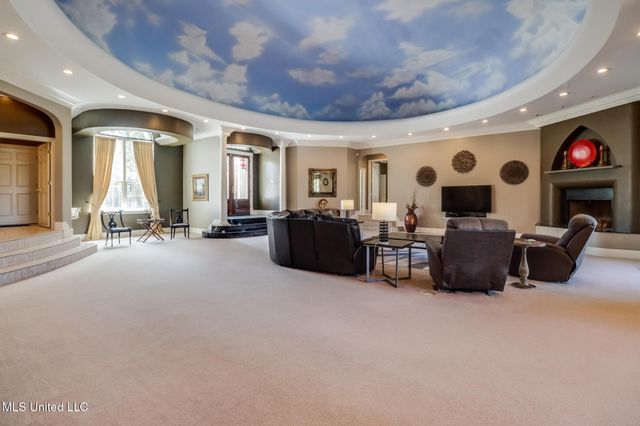 25168 Hillbrooke Lane, Pass Christian, MS 39571