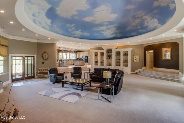 25168 Hillbrooke Lane, Pass Christian, MS 39571