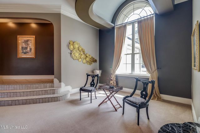 25168 Hillbrooke Lane, Pass Christian, MS 39571