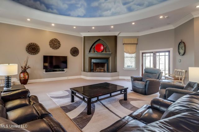 25168 Hillbrooke Lane, Pass Christian, MS 39571