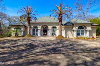 25168 Hillbrooke Lane, Pass Christian, MS 39571