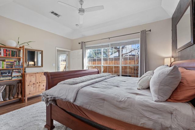 12295 Abbey Glen LN, Austin, TX 78753