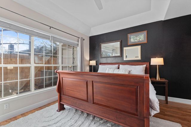 12295 Abbey Glen LN, Austin, TX 78753