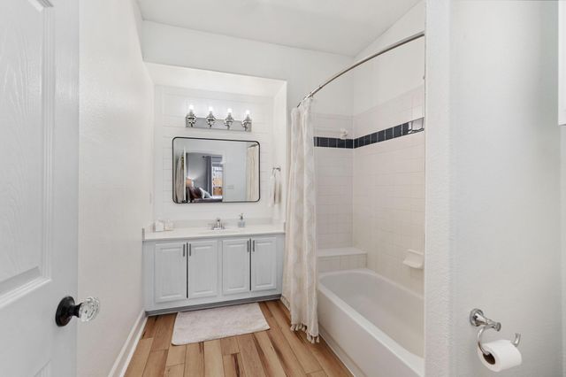 12295 Abbey Glen LN, Austin, TX 78753