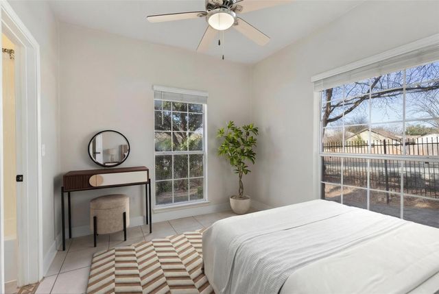 12295 Abbey Glen LN, Austin, TX 78753