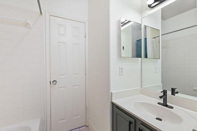 12295 Abbey Glen LN, Austin, TX 78753