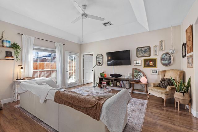 12295 Abbey Glen LN, Austin, TX 78753