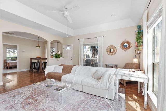 12295 Abbey Glen LN, Austin, TX 78753