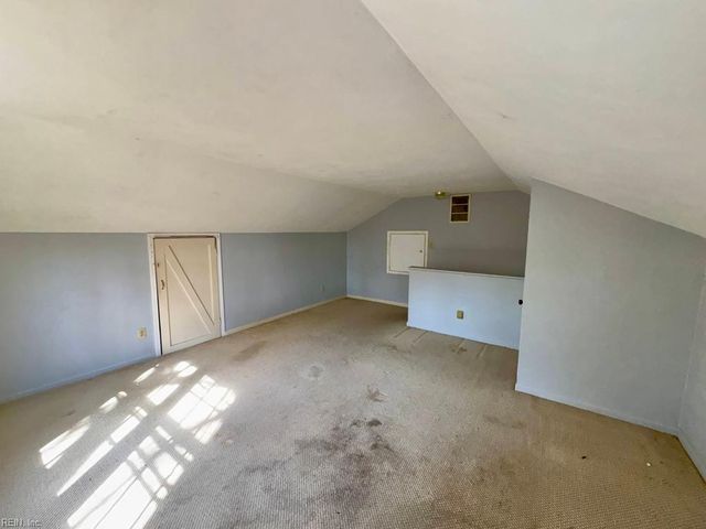 4444 Leatherwood DR, Virginia Beach, VA 23462