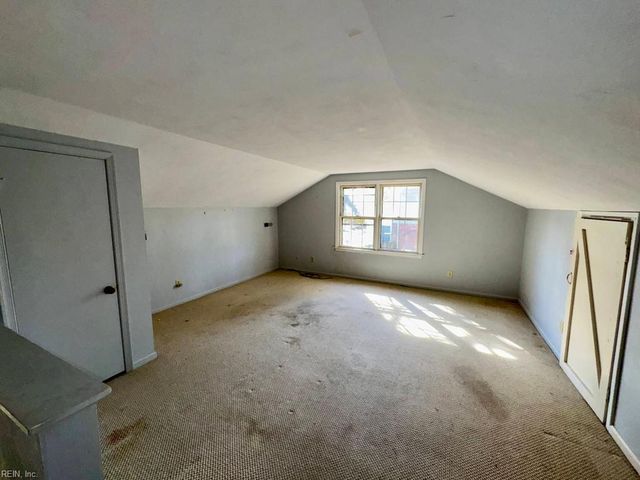 4444 Leatherwood DR, Virginia Beach, VA 23462