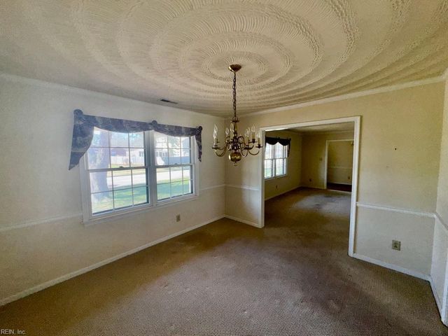 4444 Leatherwood DR, Virginia Beach, VA 23462