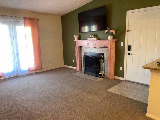 2550 N ALAFAYA TRAIL 6304, Orlando, FL 32826