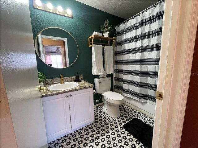 2550 N ALAFAYA TRAIL 6304, Orlando, FL 32826