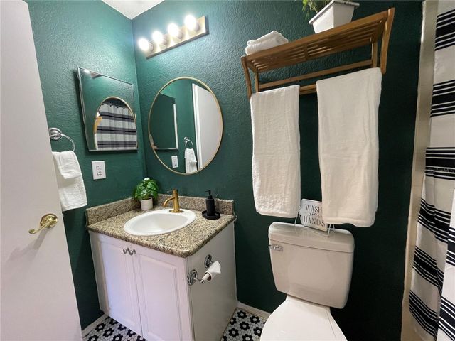 2550 N ALAFAYA TRAIL 6304, Orlando, FL 32826