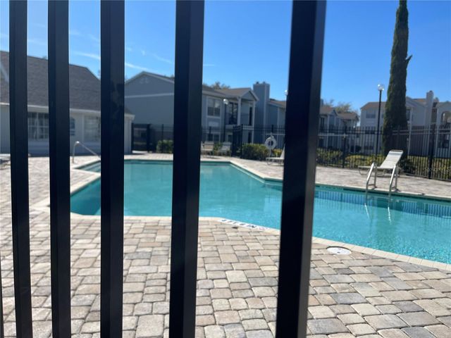 2550 N ALAFAYA TRAIL 6304, Orlando, FL 32826